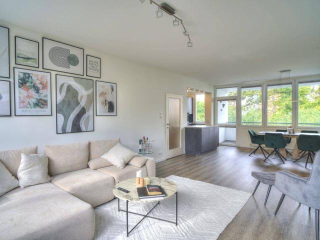 Apartment kaufen in Maria Enzersdorf, Niederösterreich