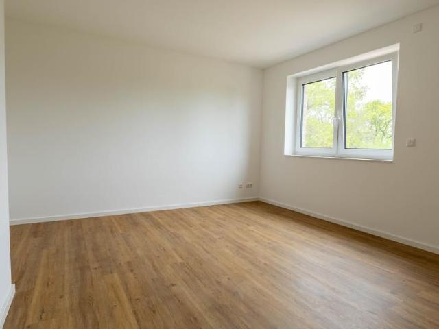 Apartment mieten in Weddingstedt, Schleswig-Holstein