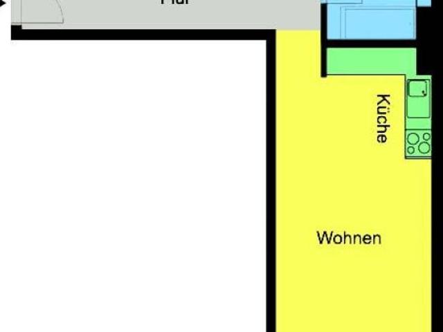 Wohnung mieten in Dresden, Sachsen