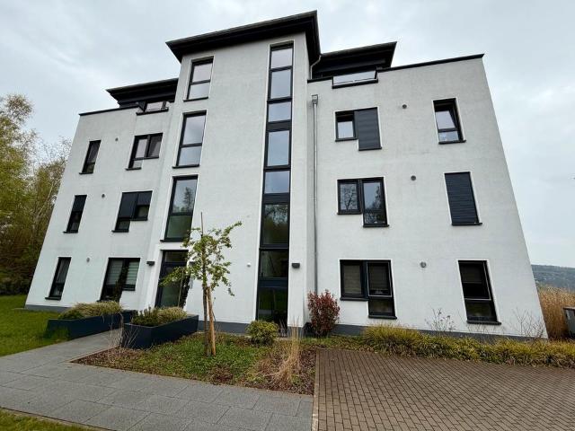 Wohnung kaufen in Kirchen, Rheinland-Pfalz