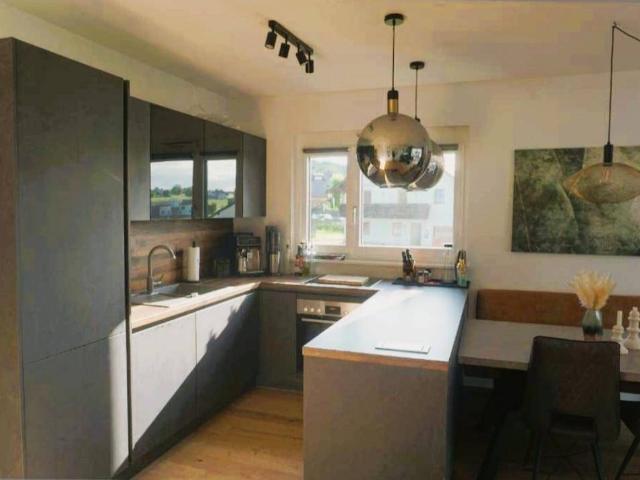 Apartment kaufen in Straßwalchen, Salzburg