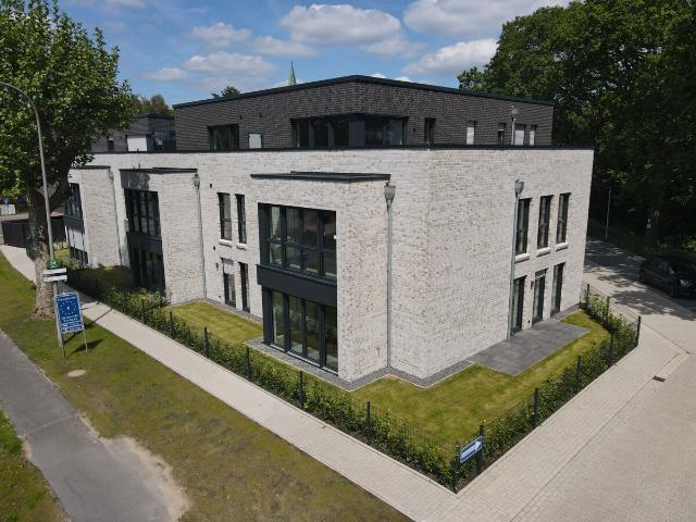 Wohnung kaufen in Haselünne, Niedersachsen