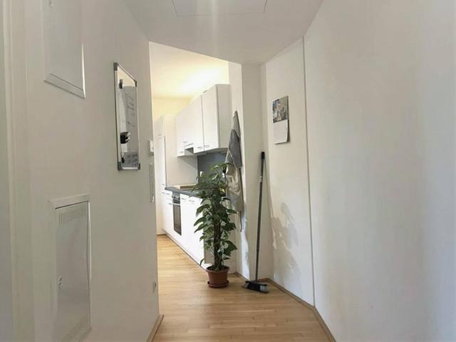 Apartment mieten in Schoren, Dornbirn