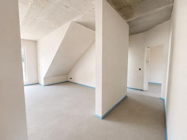Apartment mieten in Bramfeld, Hamburg