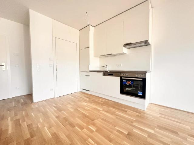 Apartment mieten in Gries, Gersdorf-Feistritz