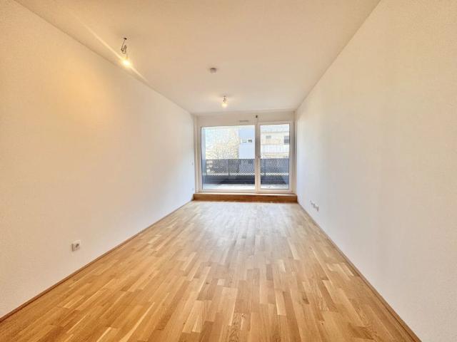 Apartment mieten in Gries, Gersdorf-Feistritz