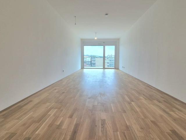 Apartment mieten in Gries, Gersdorf-Feistritz