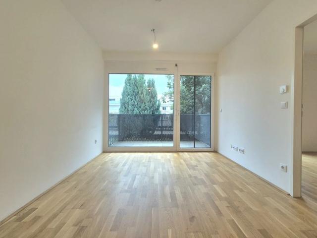 Apartment mieten in Gries, Gersdorf-Feistritz