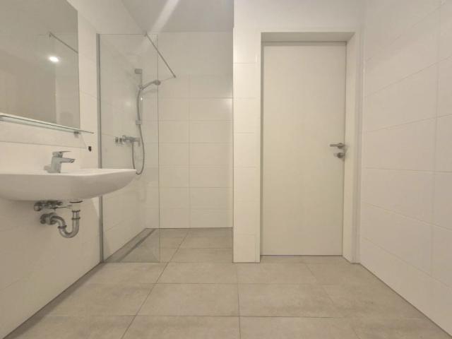 Apartment mieten in Gries, Gersdorf-Feistritz