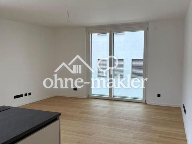 Apartment mieten in Neckarsulm, Baden-Württemberg