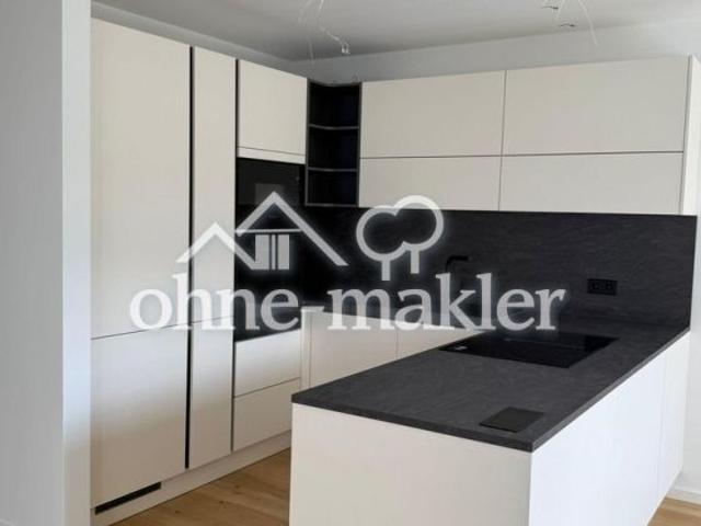 Wohnung mieten in Neckarsulm, Baden-Württemberg
