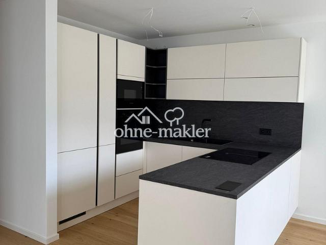 Apartment mieten in Neckarsulm, Baden-Württemberg