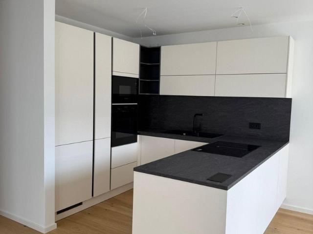 Wohnung mieten in Neckarsulm, Baden-Württemberg