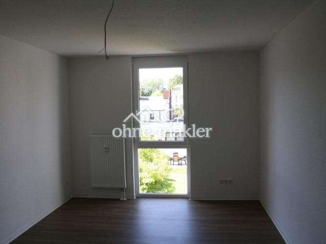 Apartment mieten in Ortsbeirat 12 : Südstadt, Rostock