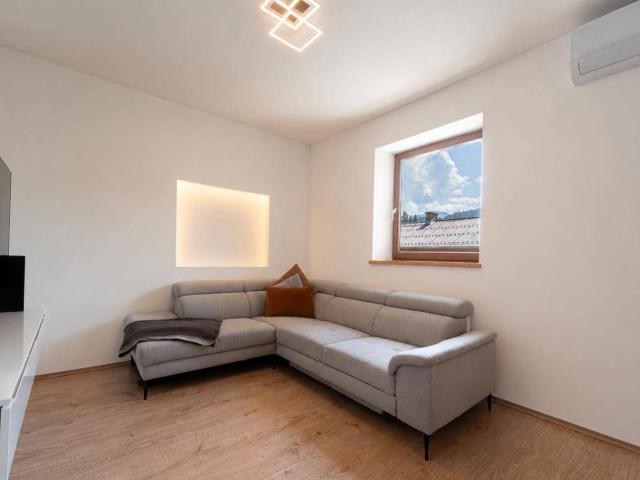 Apartment kaufen in St. Johann in Tirol, Tirol
