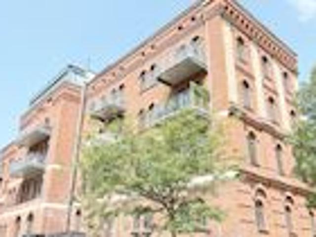Haus mieten in Plauen, Dresden