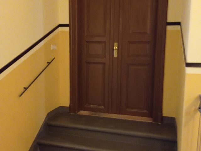 Wohnung mieten in Dresden, Sachsen