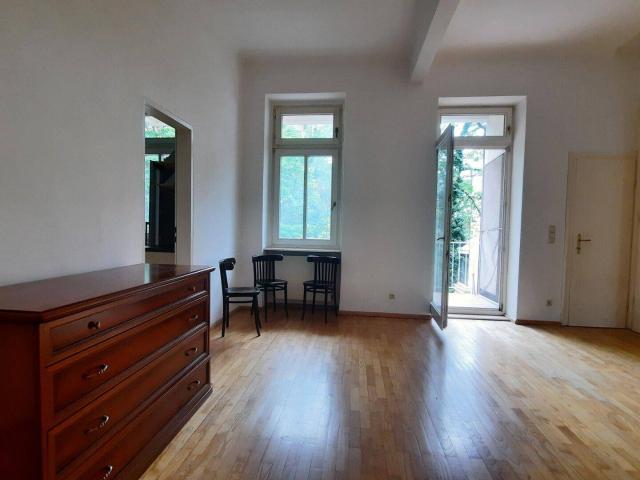 Apartment mieten in KG Lainz, Wien