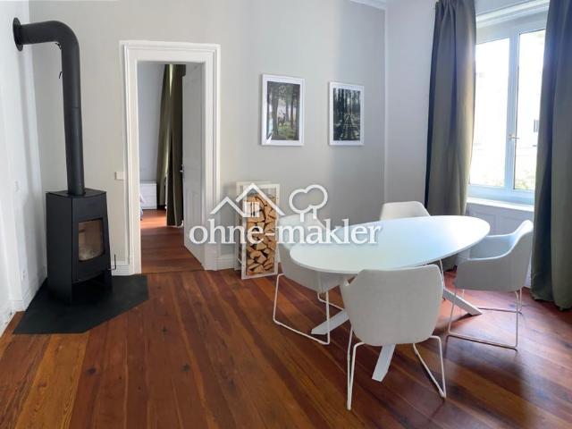 Apartment mieten in Lehen, Stuttgart