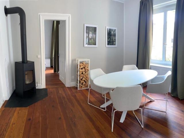 Wohnung mieten in Lehen, Stuttgart