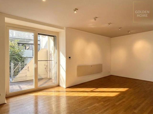 Apartment kaufen in Wien