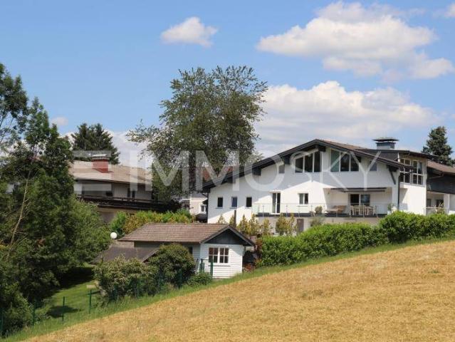 Haus kaufen in Obertrum, Salzburg