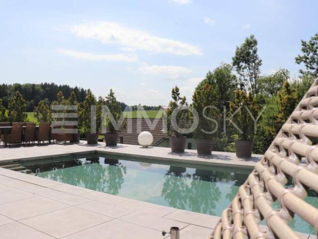 Haus kaufen in Obertrum, Salzburg