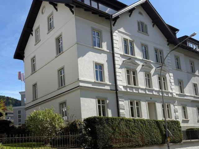 Apartment mieten in Bregenz, Vorarlberg