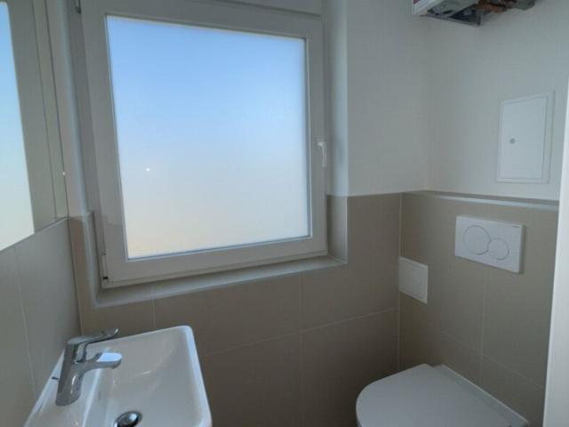 Wohnung kaufen in KG Hietzing, Wien