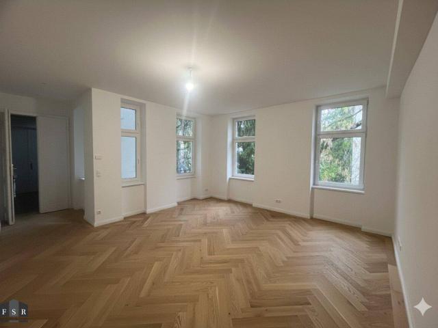 Apartment kaufen in KG Ober St. Veit, Wien