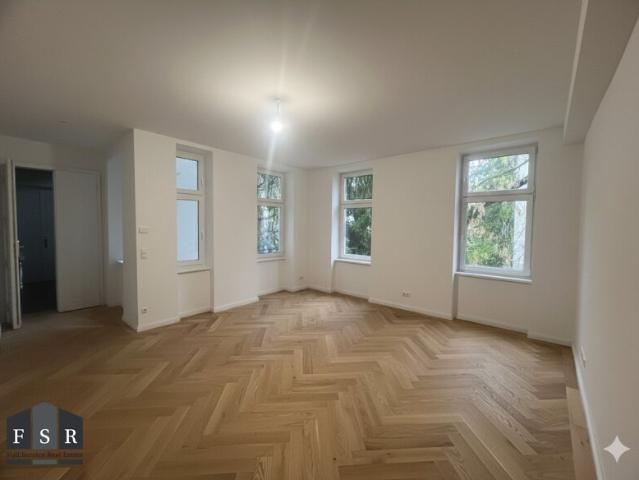 Wohnung kaufen in Hietzing, Wien