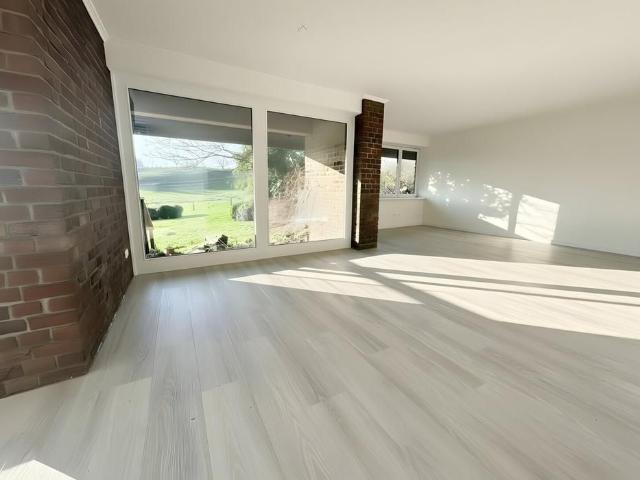 Apartment mieten in Rammsee, Molfsee