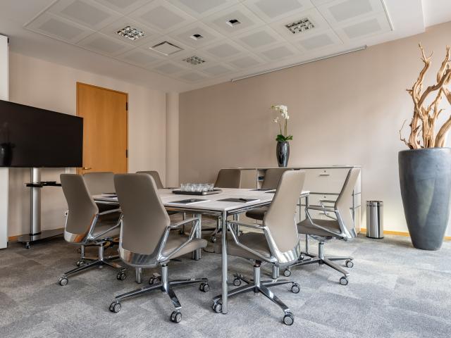 Büro mieten in Neustadt, Hamburg