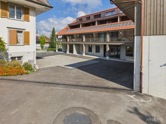 Apartment mieten in Lü