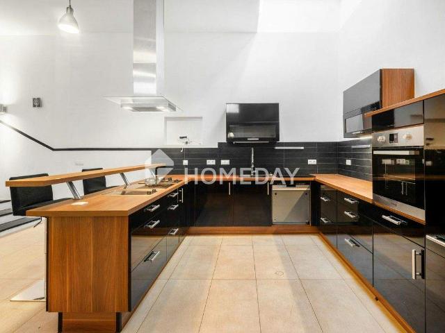 Wohnung kaufen in Kessenich, Bonn