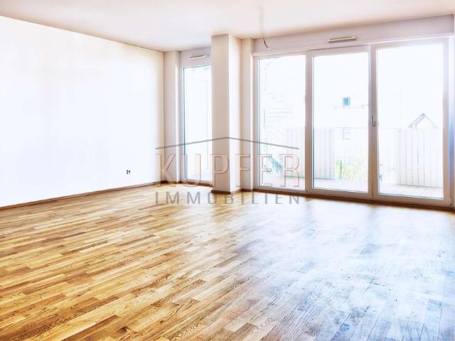 Apartment mieten in Am Anger, Erlangen