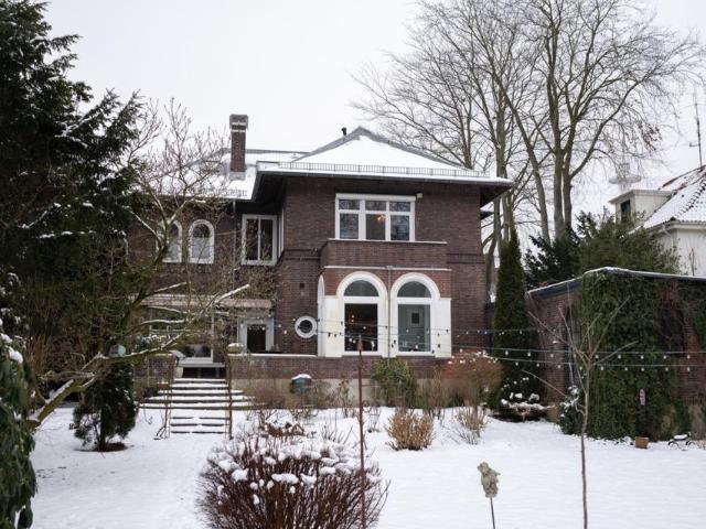 Haus kaufen in Geestemünde, Bremerhaven