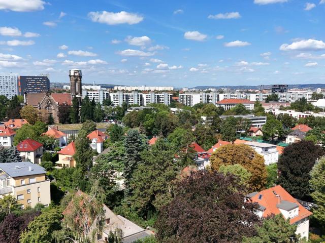Haus kaufen in Dresden, Sachsen