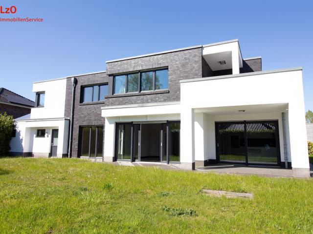 Villa kaufen in Löningen, Niedersachsen