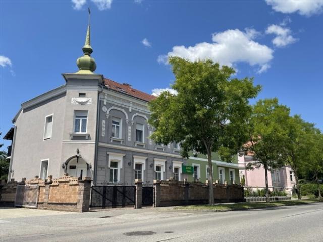 Haus kaufen in Fürstenfeld, Steiermark