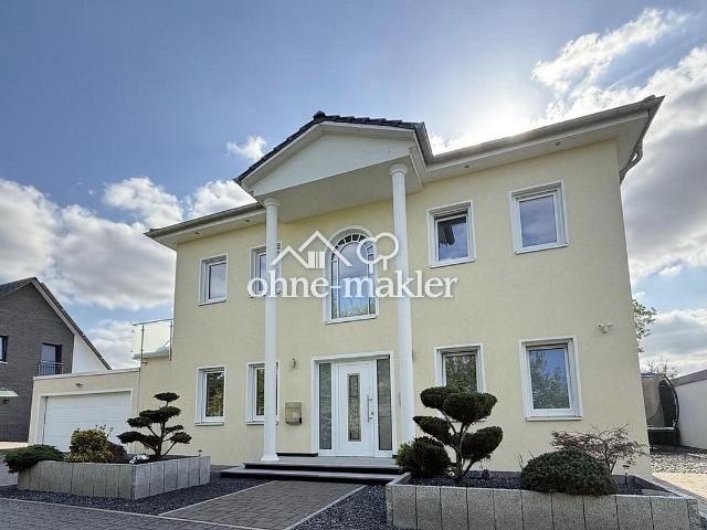 Haus kaufen in Wennigsen, Niedersachsen