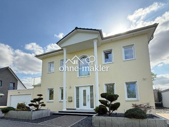 Haus kaufen in Wennigsen, Niedersachsen