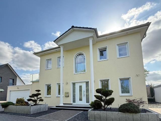 Haus kaufen in Wennigsen, Niedersachsen