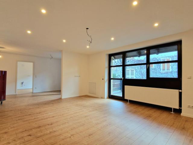 Wohnung mieten in Schwandorf, Bayern