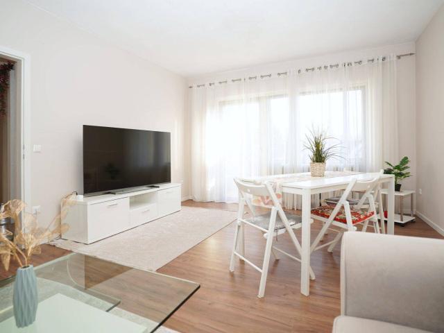 Apartment kaufen in Innere Stadt, Judendorf-Straßengel