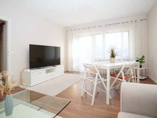 Wohnung kaufen in Judendorf-Straßengel, Kärnten