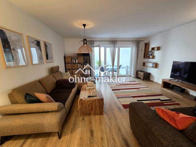Apartment mieten in Abensberg, Bayern