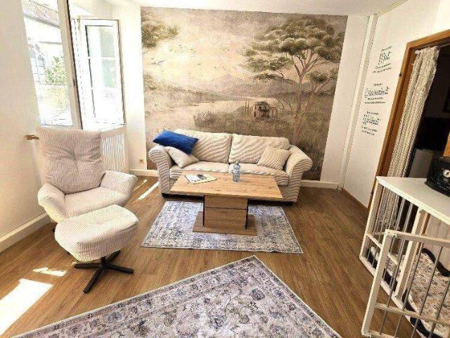 Apartment kaufen in Braunau am Inn, Oberösterreich