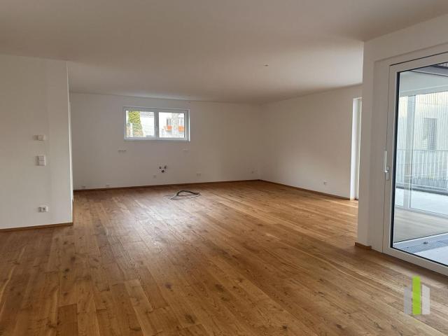 Wohnung kaufen in Altmünster, Oberösterreich