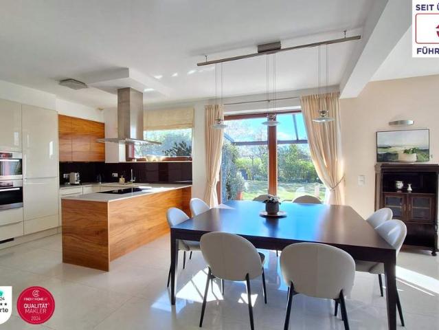 Haus kaufen in Mödling, Niederösterreich